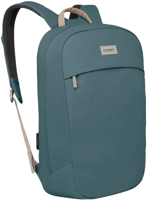 Рюкзак Osprey Arcane Large Day 22 Blue