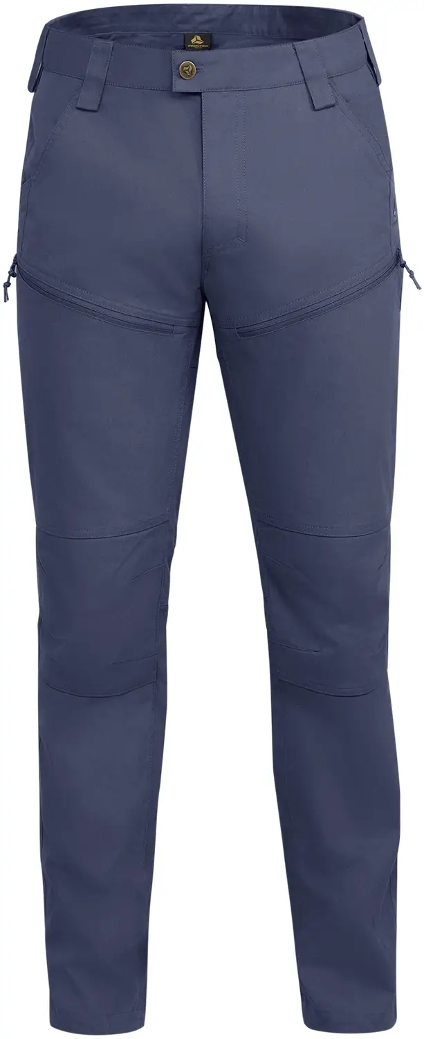 Штани Frontier KodKod Nyco 33/34 Blue