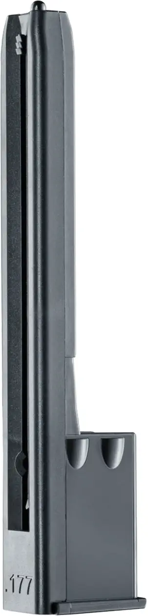 Магазин Umarex для IWI Mini UZI кал. 4.5 мм BB