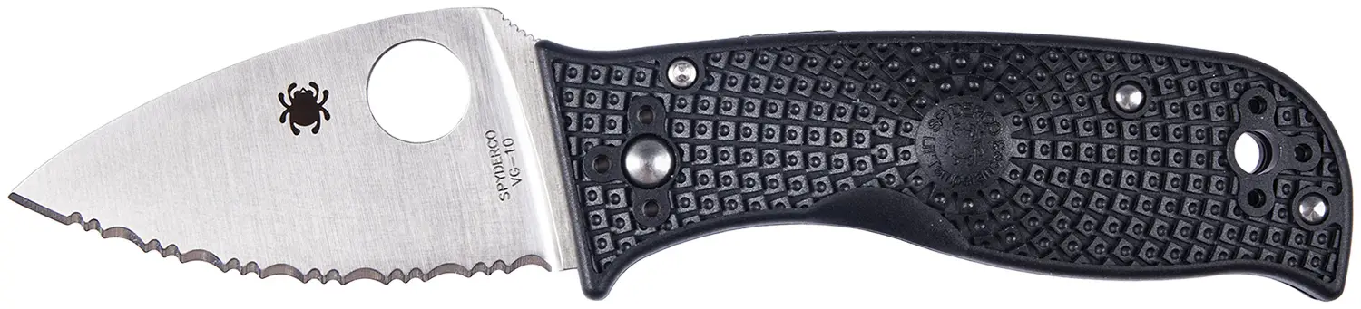 image-nizh-spyderco-lil-temperance-3-lightweight-serrated-1