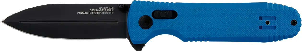 image-nizh-sog-pentagon-xr-lte-blue