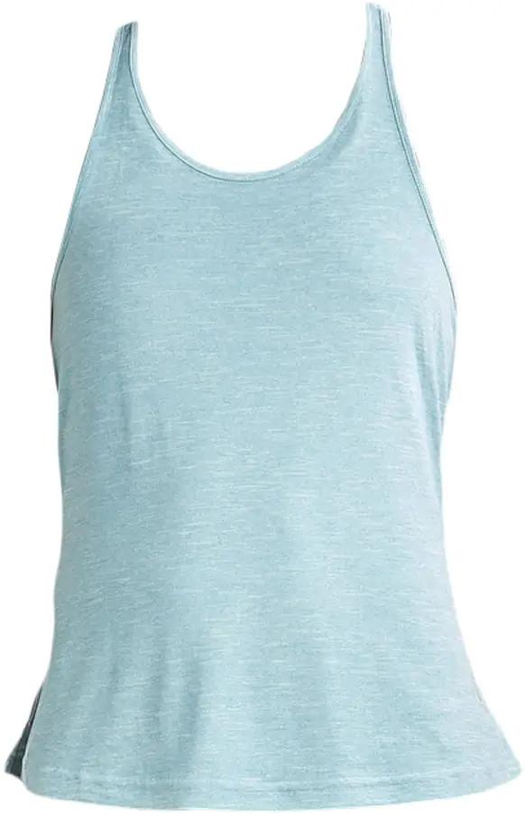 Майка Ultimate Direction Contralis W S Vintage Turquoise