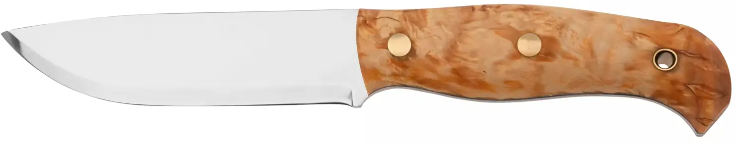 Ніж Helle Nordlys