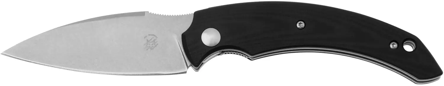 image-nizh-fox-honos-g10-black