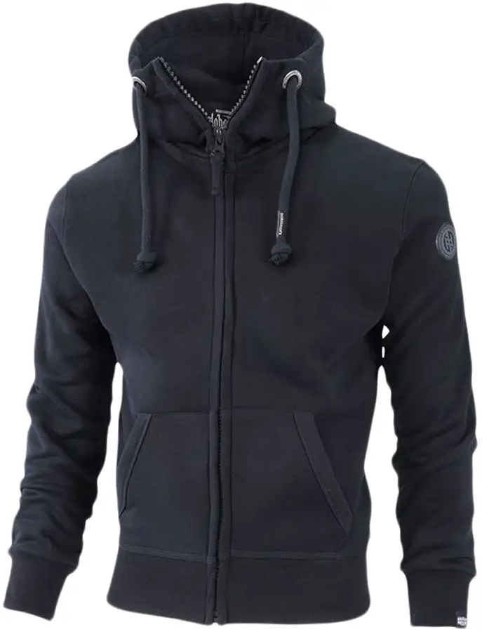 Кофта Dobermans Aggressive Offensive