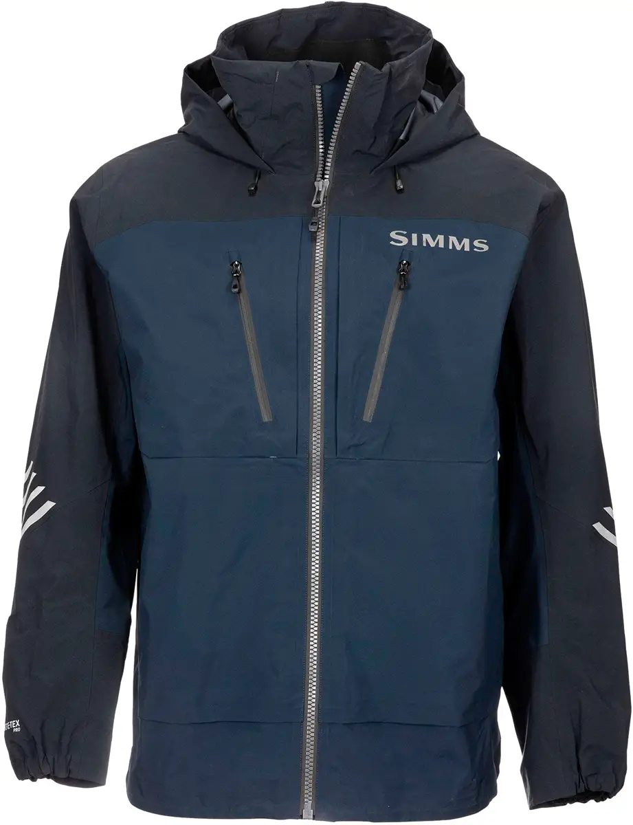 Куртка Simms ProDry Gore-Tex Jacket