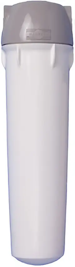 Корпус для фильтра Katadyn Inline Household