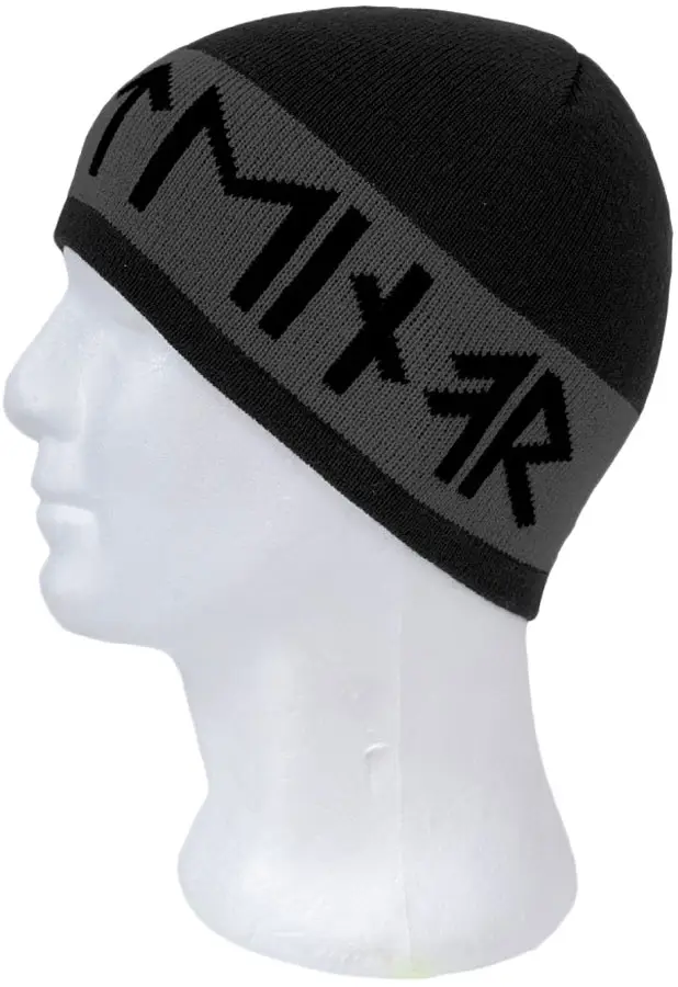 Шапка Thor Steinar Heidal