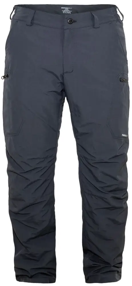 Штани Fahrenheit Alfa Pro