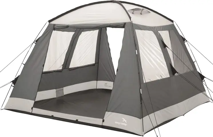 Тент Easy Camp Daytent ц:grey