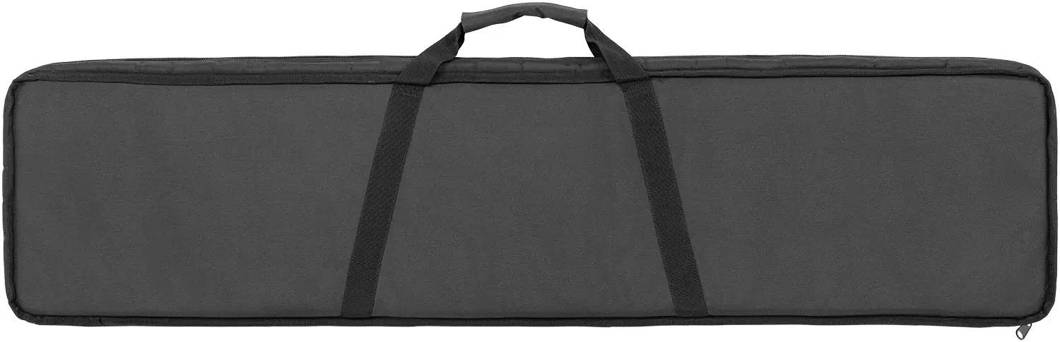 Чохол Shaptala 207-9 "Валіза Savage110 ElitePrecision" 135 см. Чорний