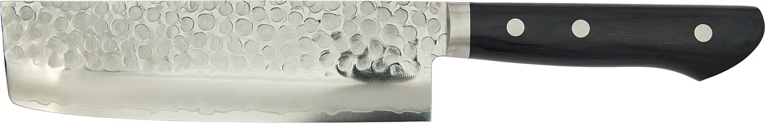 Нож кухонный Kanetsune "KC-940" Usubagata