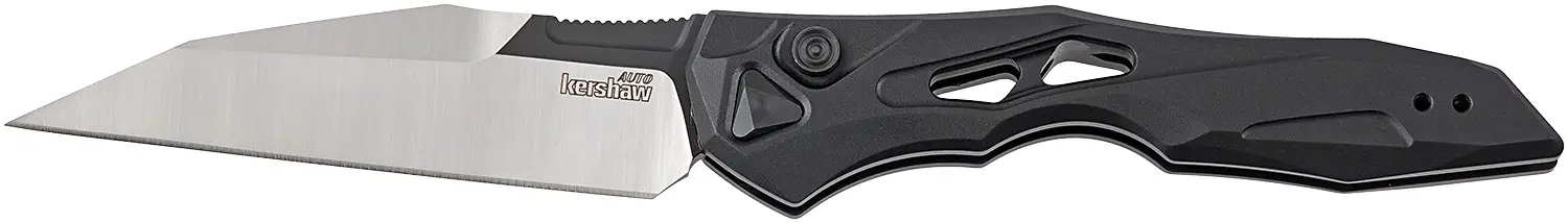 Ніж Kershaw Launch 13