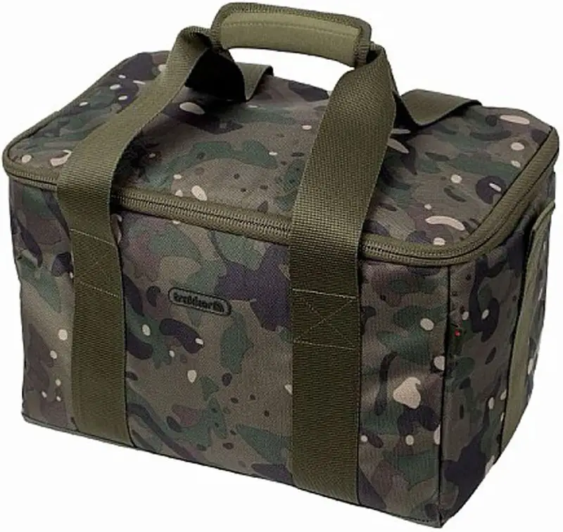 Сумка Trakker NXC Camo Cook-R Bag 20 Camouflage