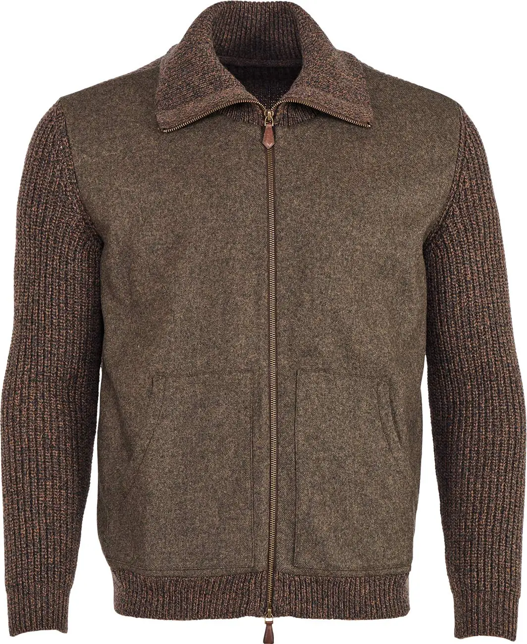 Кардиган Habsburg Edelbert