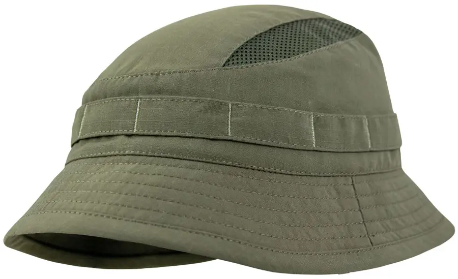 Панама Fahrenheit PC Rip stop