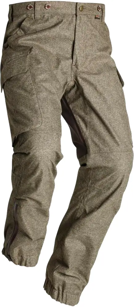 Брюки Chevalier Bushland