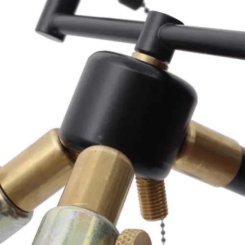 Підставка Gardner TRIAD