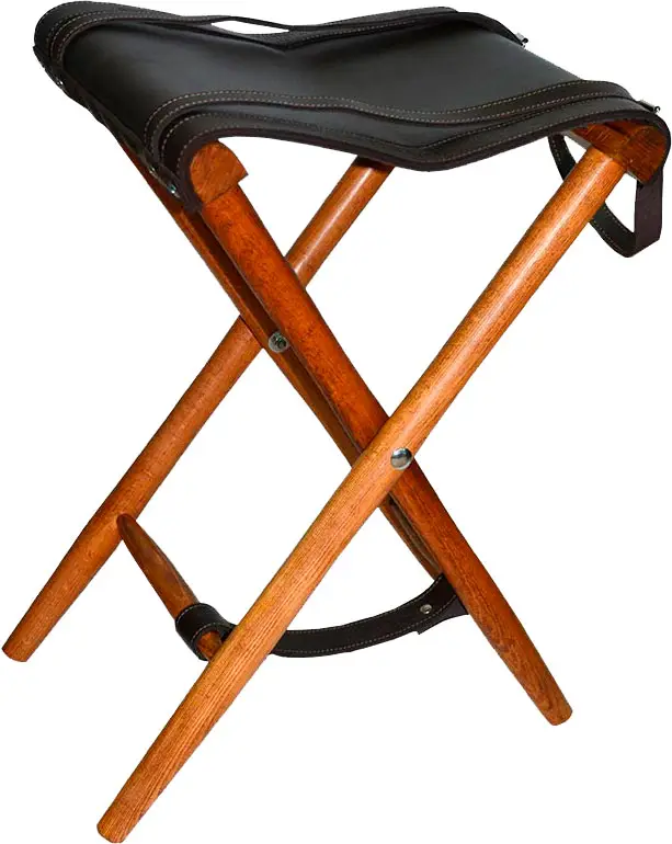 Стілець Акрополіс СТ-4 для відпо