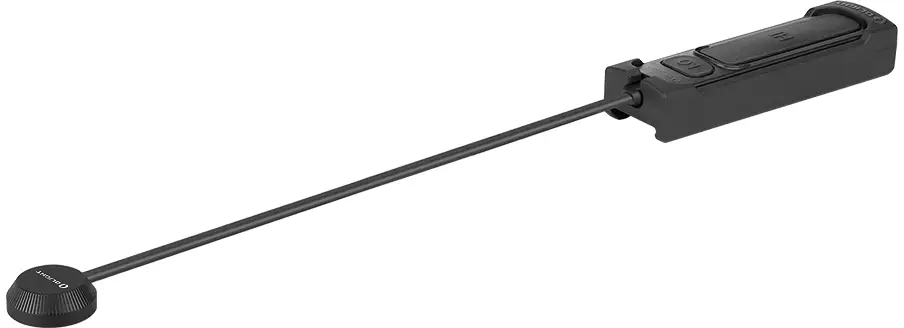 Д/У Olight SRPL-7 для PL-3R Valkyrie