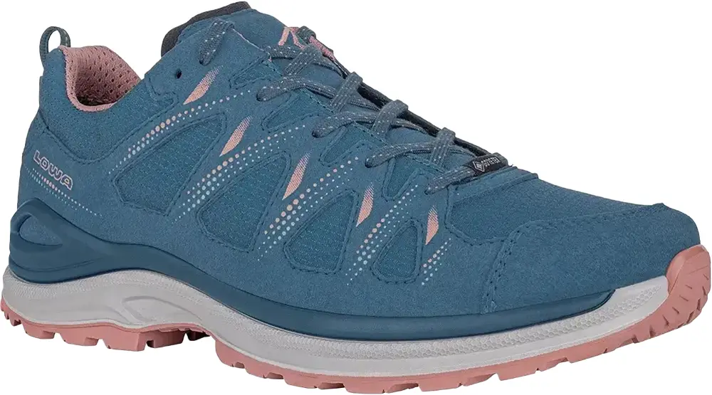 Кросівки Lowa Innox Evo II GTX W