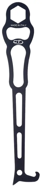 Екстрактор для закладок Climbing Technology Nut Tool