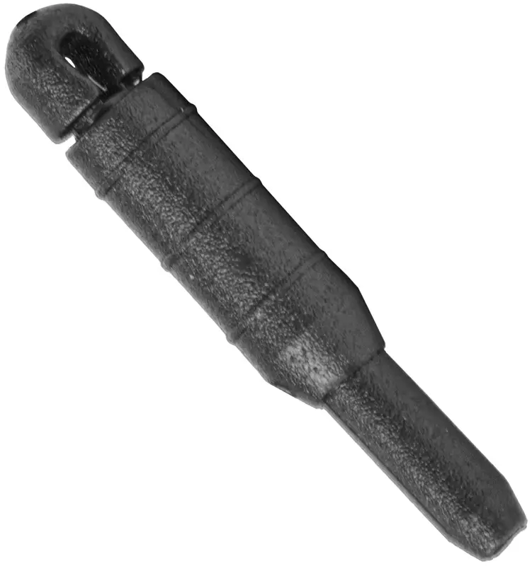 Конектор Stonfo 232 Elite Line Connector 0.75 мм