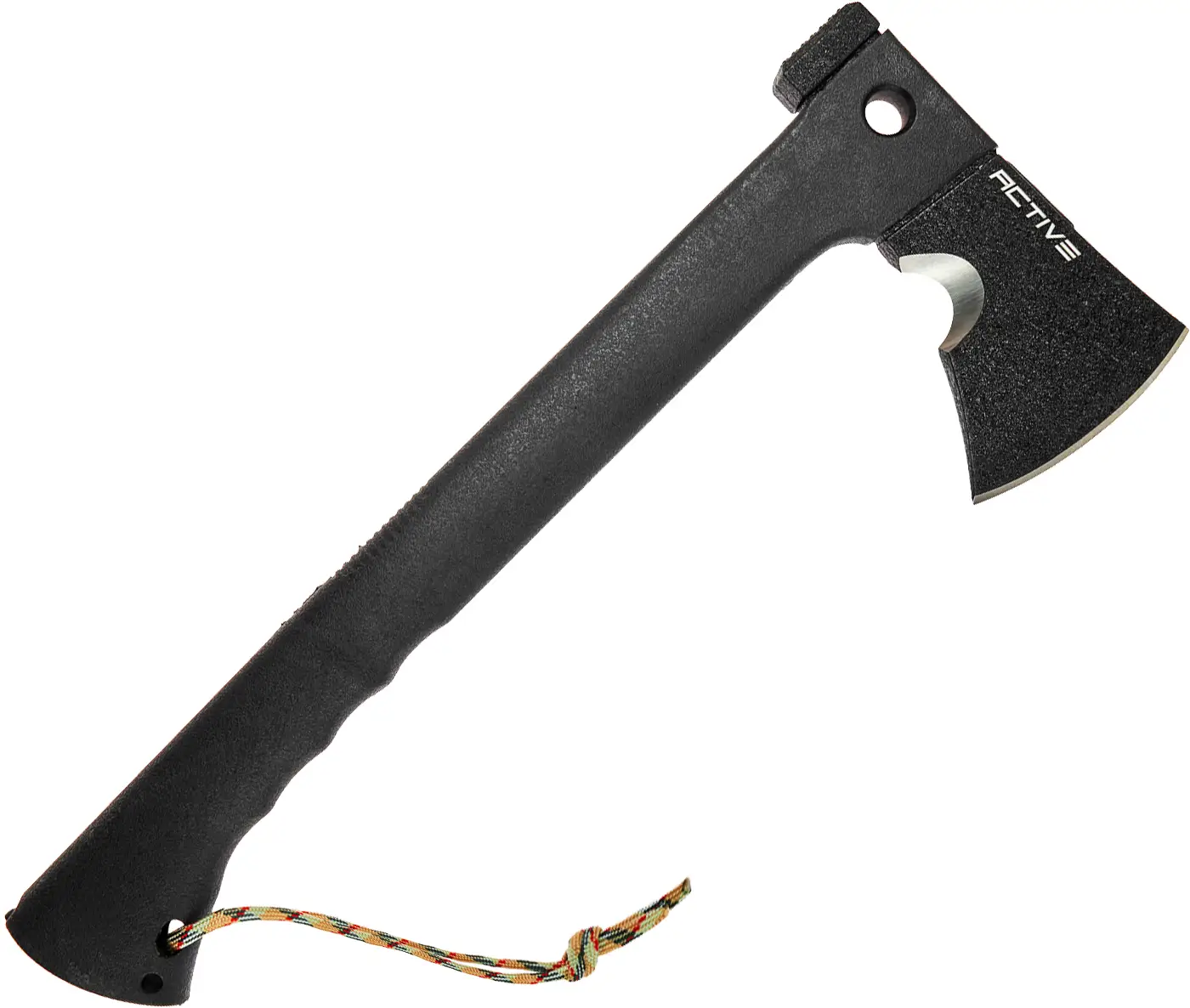 Сокира Active Forester