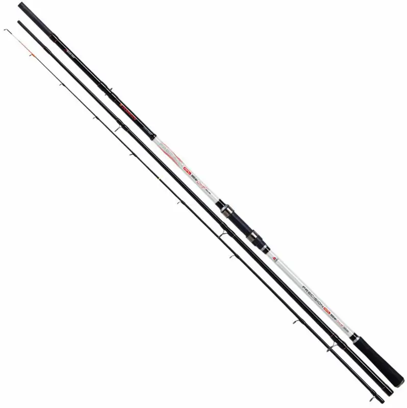 Вудилище фідерне Trabucco Precision RPL SSW Concept Feeder 3.60m max 120g