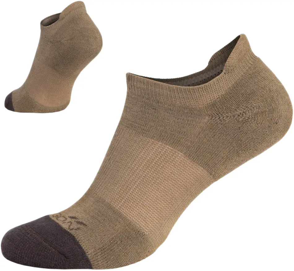 Носки Pentagon Invisible socks