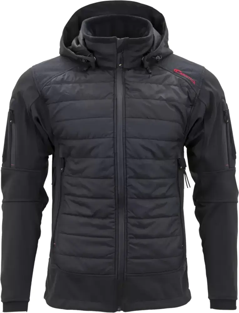Куртка Carinthia G-Loft® ISG 2.0 Jacket
