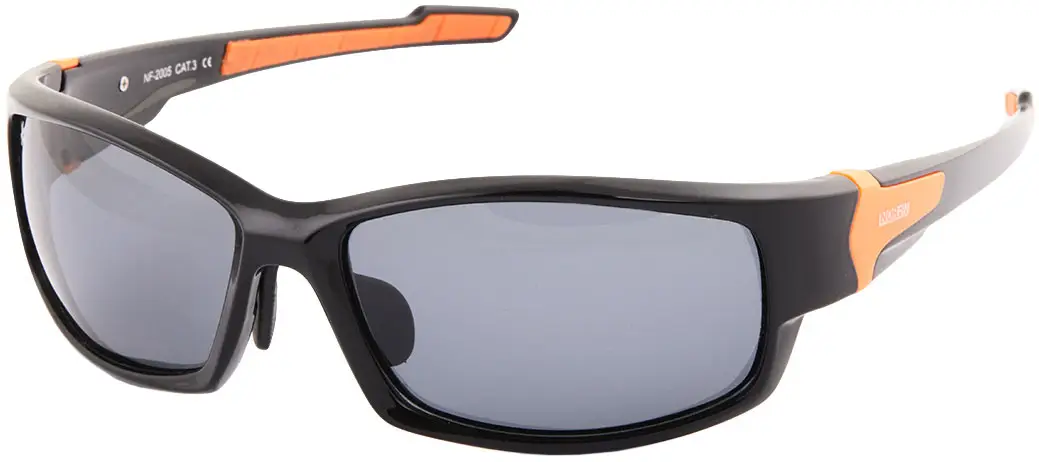 Окуляри Norfin NF-2005 поляризаційні