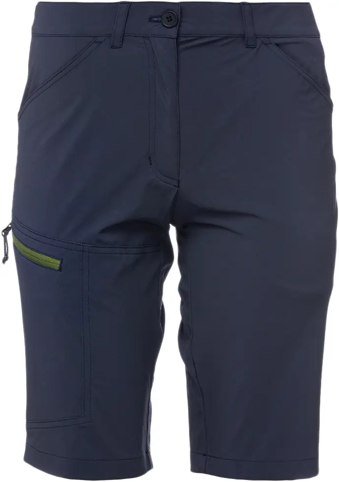 Шорты Turbat Bali Mns XXL Blue