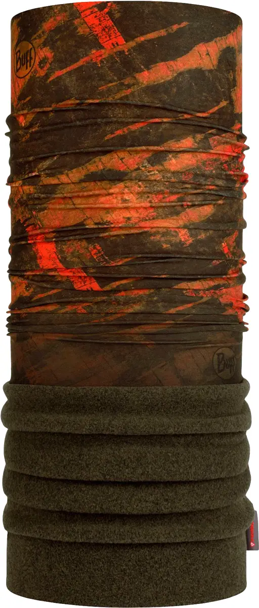 Мультиповязка Buff Polar Namego bark