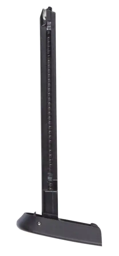 Магазин ASG для TAC кал. 4.5 мм