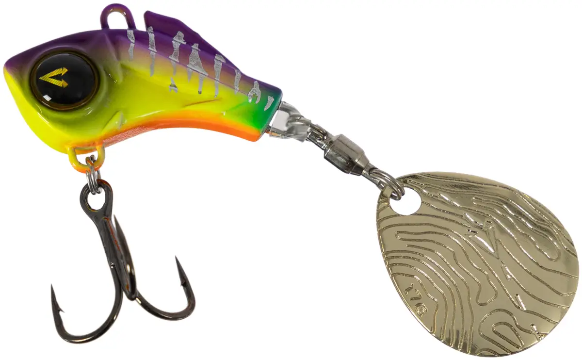 Жартылай жалаңаш жігіттердің суреттері