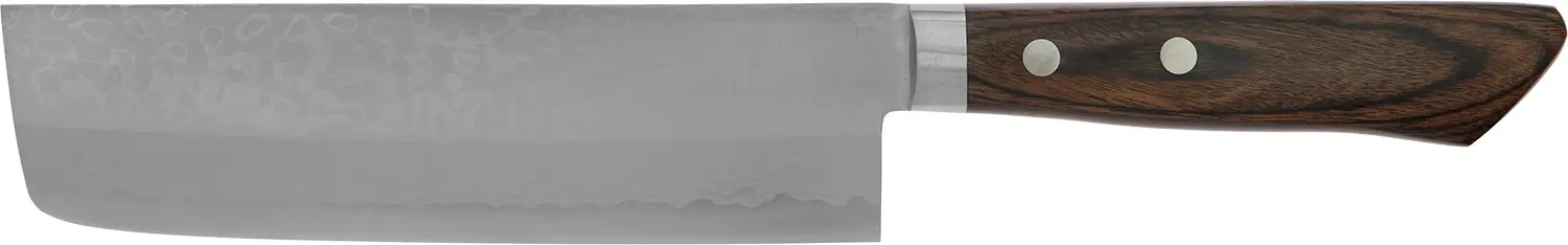 Ніж кухонний Kanetsune "KC-371" Sairyu