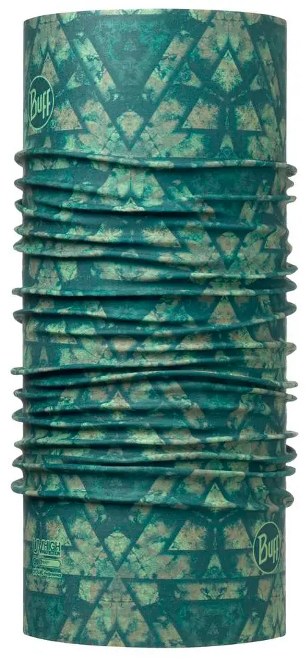 Мультиповязка Buff High Uv inugami cypress