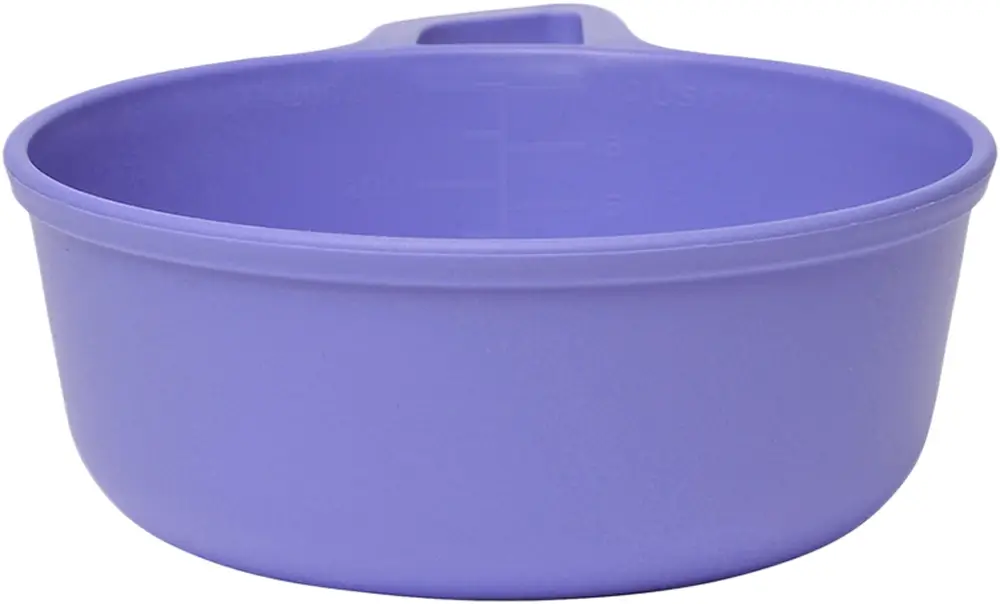 Миска Wildo Kasa Bowl Blueberry