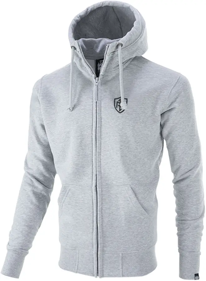 Худі Dobermans Aggressive Division 44 BZ122EGY XL