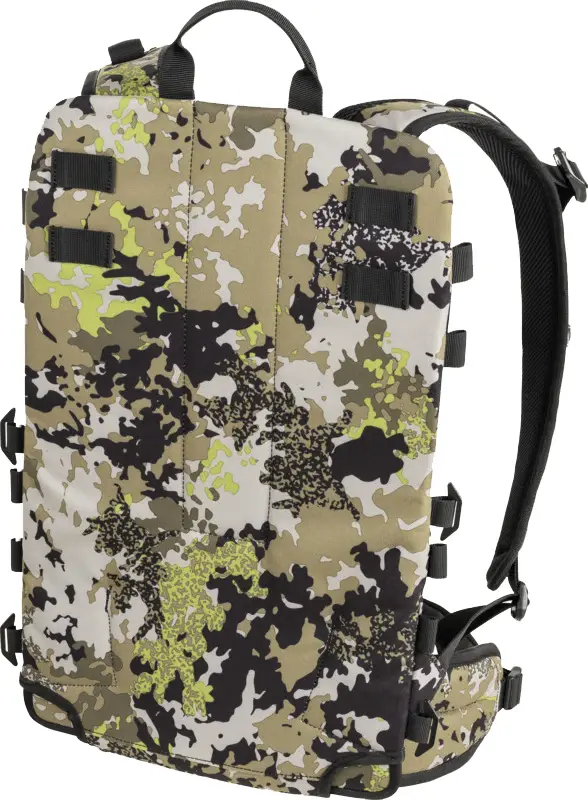 Каркас Blaser Backbone для рюкзаків модульної лінійки Blaser Ultimate Hun Tec Camo