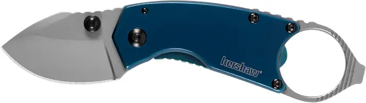 Ніж Kershaw Antic