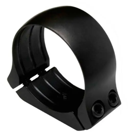 Кільце Henneberger для бази HMS Swift. d - 30 мм. BH 5 мм