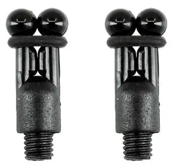 Клипса для свингера Trakker Clinga XT Clip (Pair)