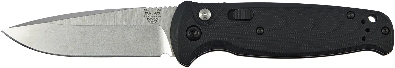 Ніж Benchmade 4300 Composite Lite Auto (CLA)