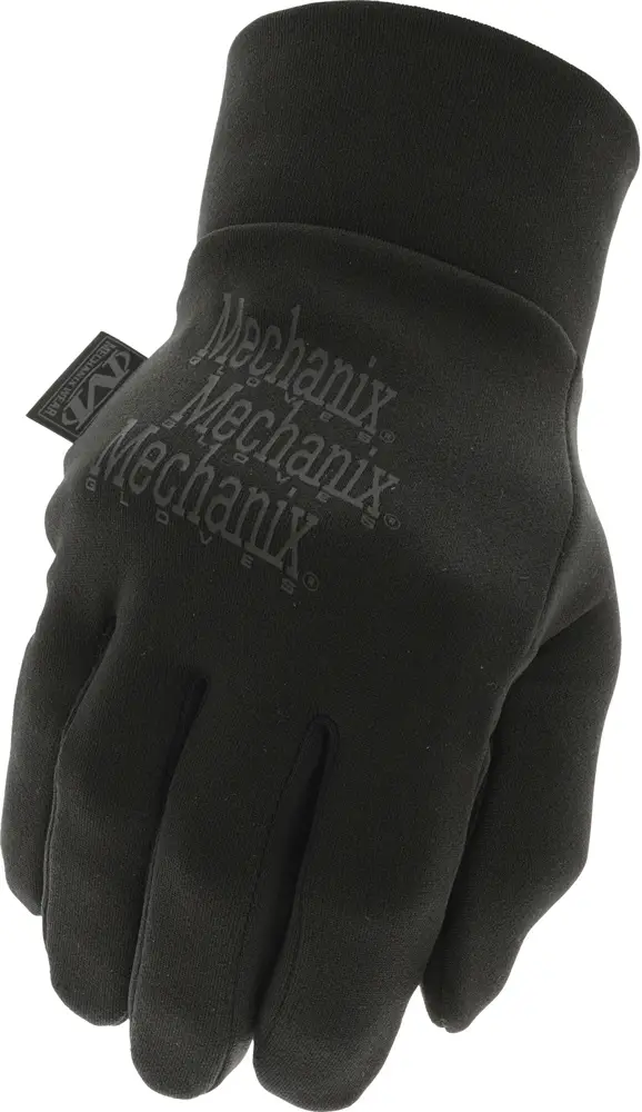Рукавички Mechanix ColdWork Base Layer