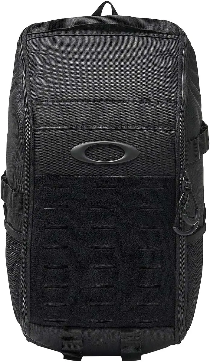 Рюкзак Oakley Extractor Sling Pack 2.0 Blackout
