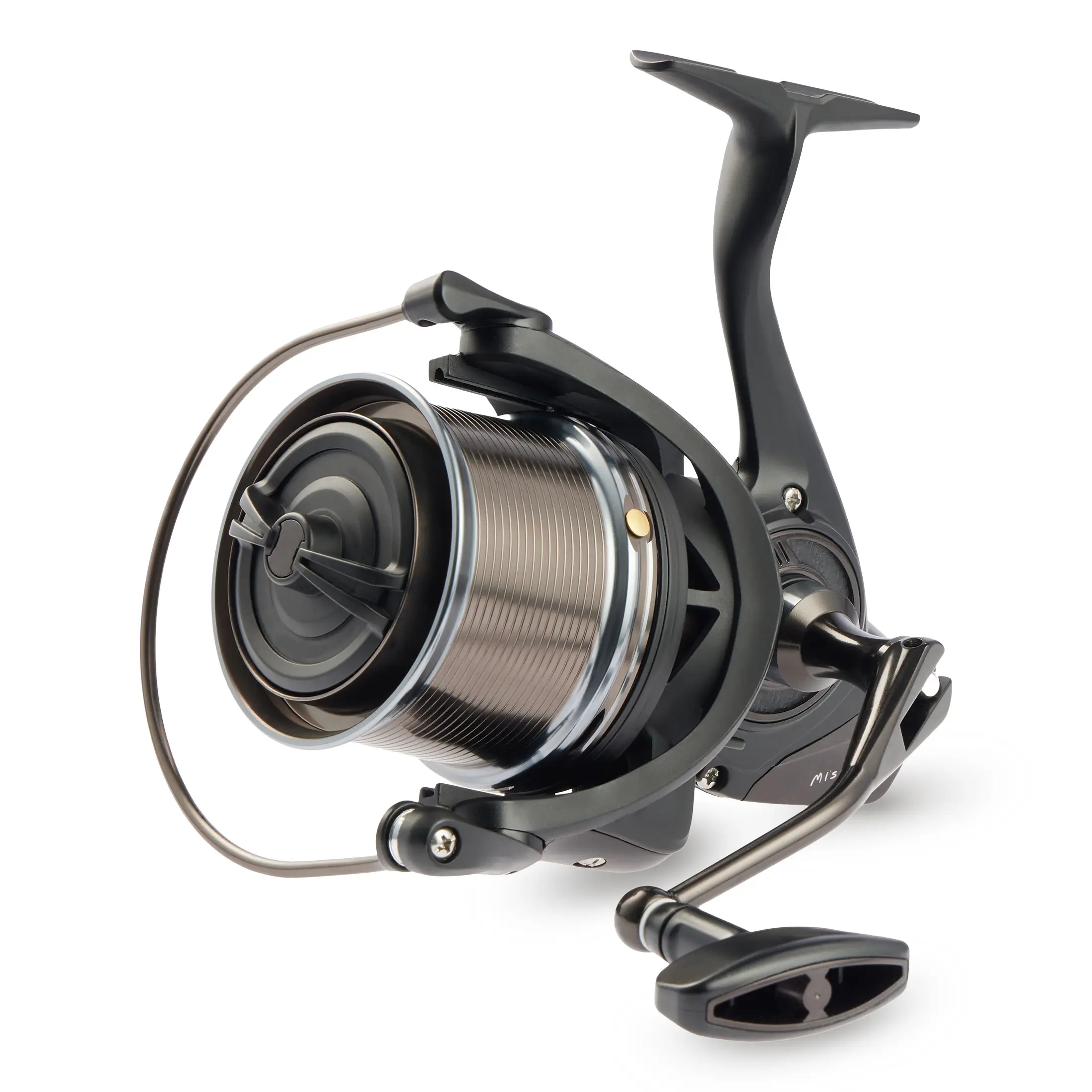 BEE Захисні балістичні окуляри зі змінними лінзами Venture Gear