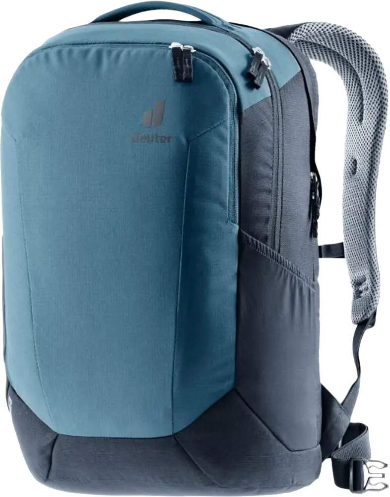 Рюкзак Deuter Giga 28 Atlantic-Ink