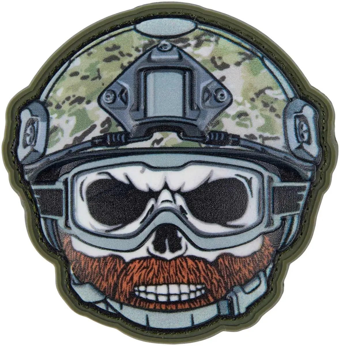 Патч МИД 20.005.01